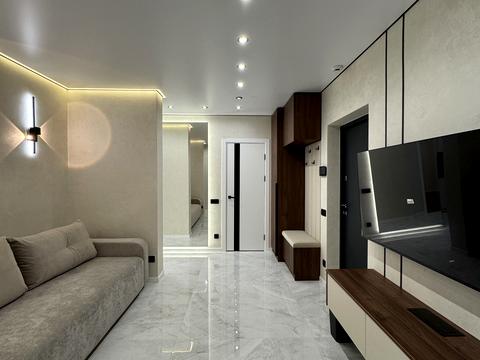 квартира за адресою Юліана Пелеша вул., 3