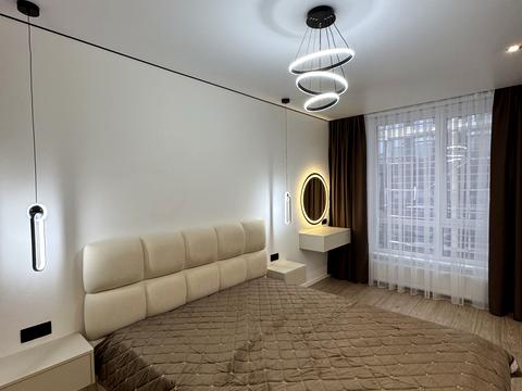 квартира за адресою Юліана Пелеша вул., 3