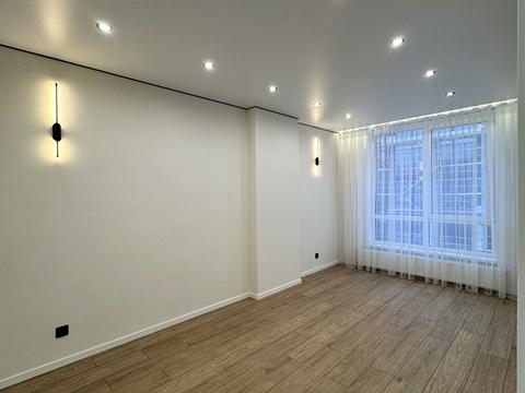 квартира за адресою Юліана Пелеша вул., 3