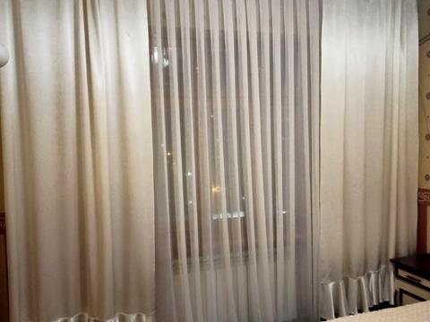 квартира за адресою Небесної Сотні просп. (Маршала Жукова), 85