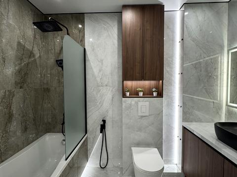 квартира за адресою Юліана Пелеша вул., 3