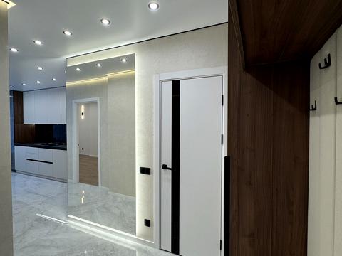 квартира за адресою Юліана Пелеша вул., 3