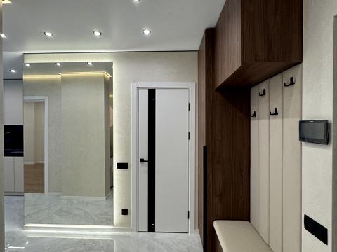 квартира за адресою Юліана Пелеша вул., 3