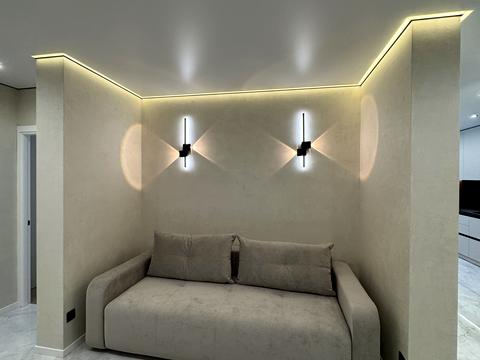 квартира за адресою Юліана Пелеша вул., 3