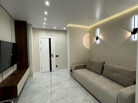 квартира за адресою Юліана Пелеша вул., 3