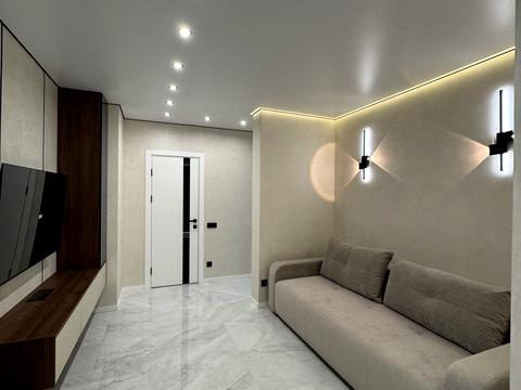 квартира за адресою Юліана Пелеша вул., 3