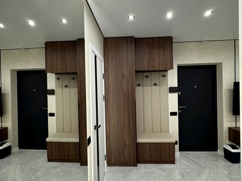 квартира за адресою Юліана Пелеша вул., 3