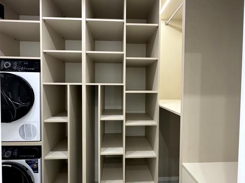 квартира за адресою Юліана Пелеша вул., 3