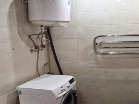 квартира за адресою Дача №55 вул., 11