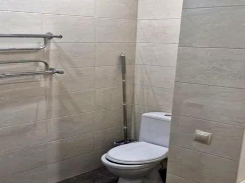 квартира за адресою Дача №55 вул., 11