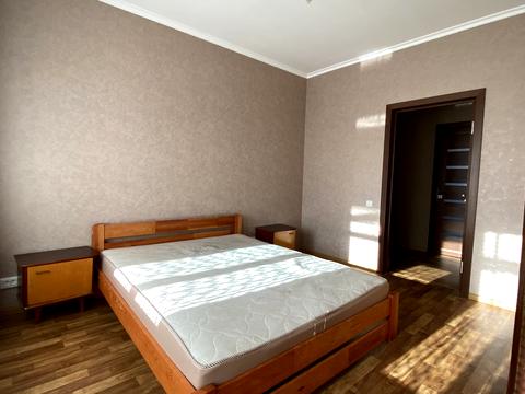 квартира по адресу Володимира Вернадського ул. (Дзержинського), 35-А