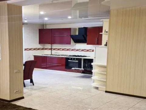 квартира за адресою Дача №55 вул., 11