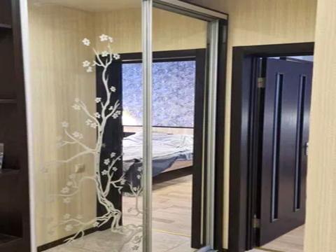 квартира за адресою Дача №55 вул., 11