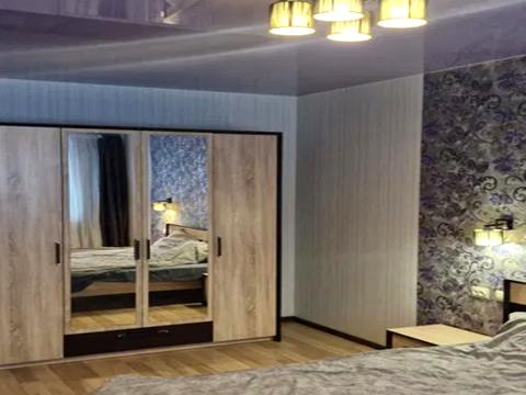 квартира за адресою Дача №55 вул., 11