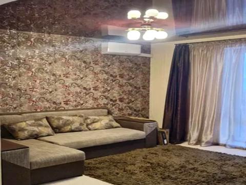 квартира за адресою Дача №55 вул., 11