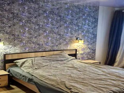 квартира за адресою Дача №55 вул., 11