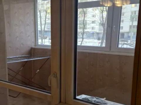 квартира за адресою Дача №55 вул., 11