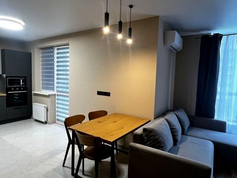 квартира за адресою Івана Виговського вул. (Маршала Гречка), 10-Л