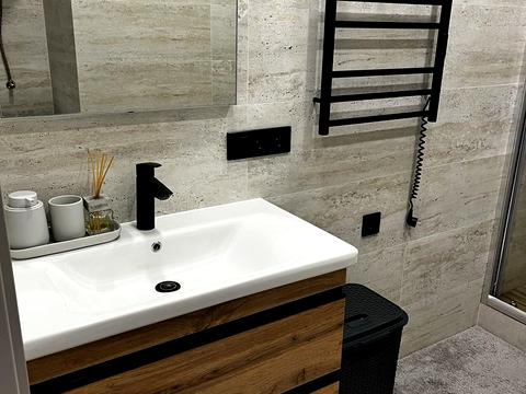 квартира за адресою Івана Виговського вул. (Маршала Гречка), 10-Л