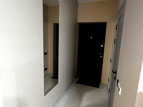 квартира за адресою Івана Виговського вул. (Маршала Гречка), 10-Л