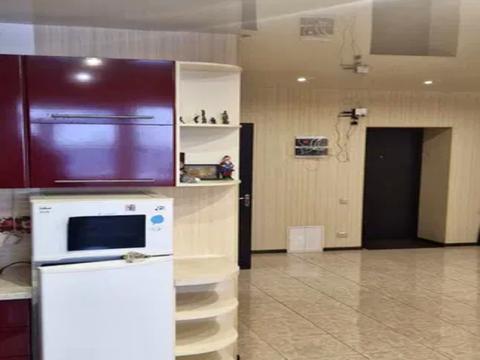 квартира за адресою Дача №55 вул., 11