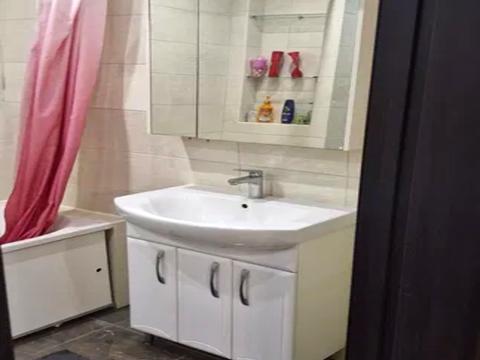 квартира за адресою Дача №55 вул., 11