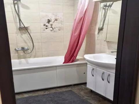 квартира за адресою Дача №55 вул., 11