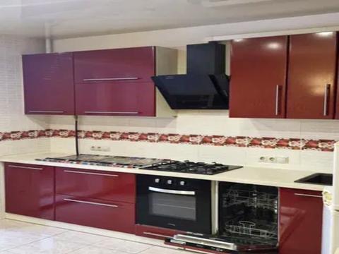 квартира за адресою Дача №55 вул., 11