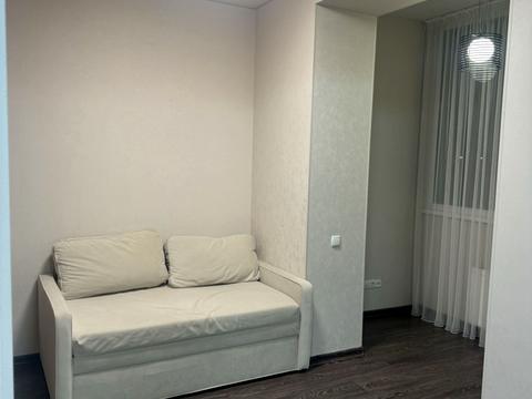 квартира за адресою Михайла Грушевського вул., 39/3 к4