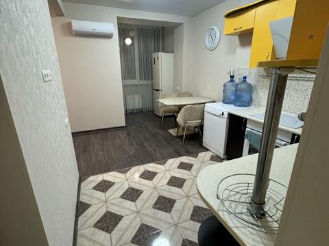 квартира за адресою Михайла Грушевського вул., 39/3 к4