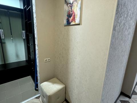 квартира за адресою Михайла Грушевського вул., 39/3 к4