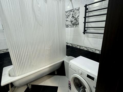 квартира за адресою Михайла Грушевського вул., 39/3 к4