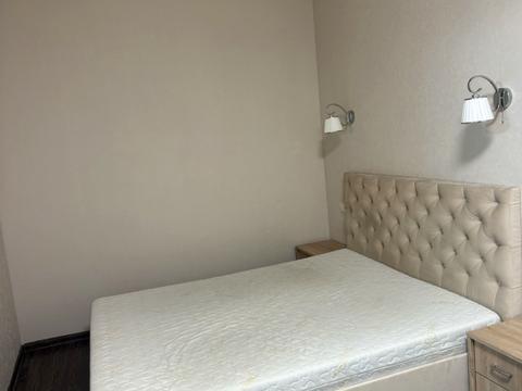 квартира за адресою Михайла Грушевського вул., 39/3 к4