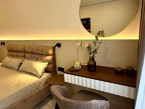 квартира за адресою Вільхова вул., 11-А