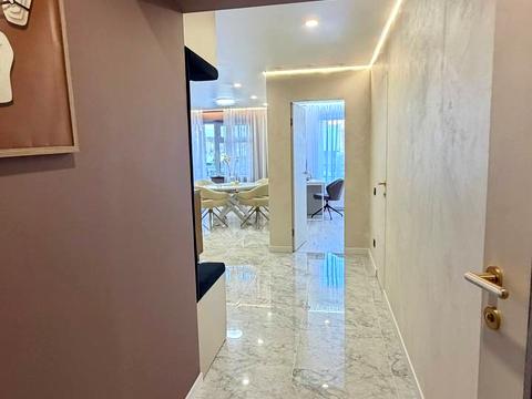 квартира за адресою Вільхова вул., 11-А