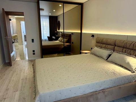 квартира за адресою Вільхова вул., 11-А