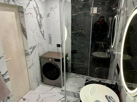 квартира за адресою Вільхова вул., 11-А