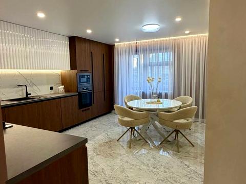 квартира за адресою Вільхова вул., 11-А