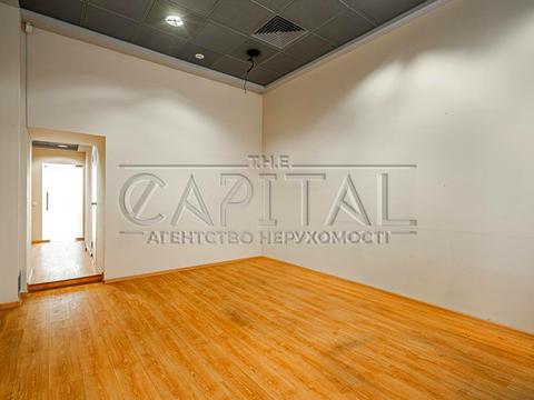 коммерческая по адресу Большая Васильковская ул. (Красноармейская), 23