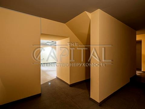 коммерческая по адресу Большая Васильковская ул. (Красноармейская), 23