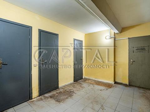 коммерческая по адресу Большая Васильковская ул. (Красноармейская), 23