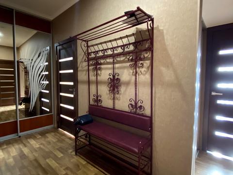 квартира по адресу Володимира Вернадського ул. (Дзержинського), 35-А