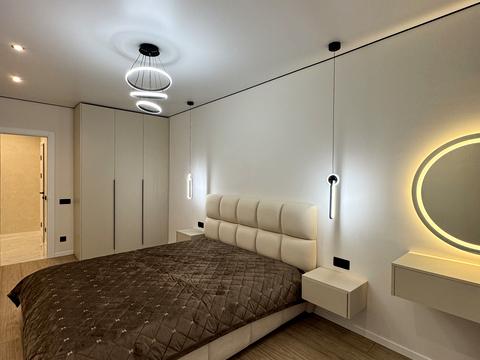 квартира за адресою Юліана Пелеша вул., 3