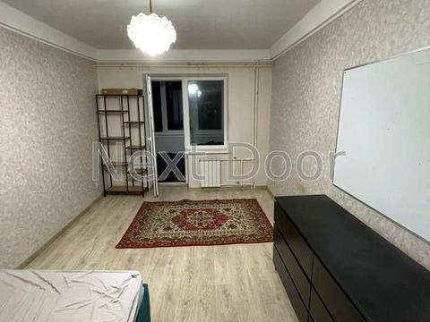 квартира по адресу Правды просп. (Правды), 80