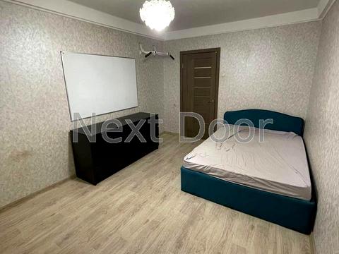 квартира по адресу Правды просп. (Правды), 80