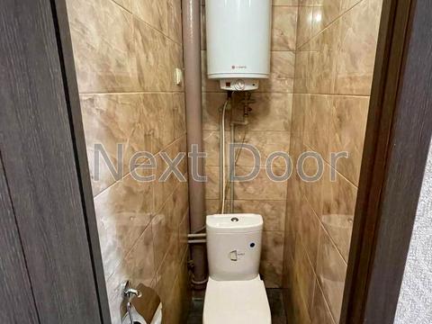 квартира по адресу Правды просп. (Правды), 80