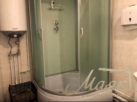 комерційна за адресою Болсуновська вул. (Сергія Струтинського), (Будинок)