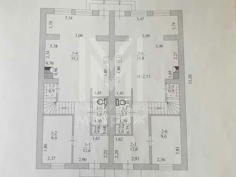 будинок за адресою Харків, Тракторобудівників