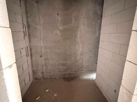 квартира по адресу Хриплинская ул., (Будинок 2)