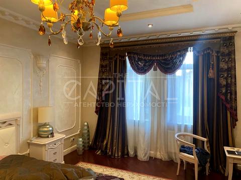 дом по адресу Лесной пер., 76 Б